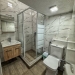 Duplex Apartmеn MIA 2